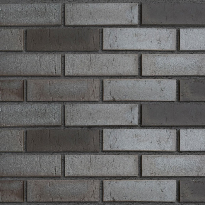 Кирпич Roben Manchester клинкерный, 240х115х71 мм фото 4