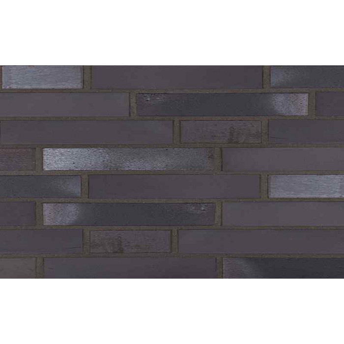 Кирпич Roben Brisbane glatt клинкерный, 365х115х52 мм фото 3