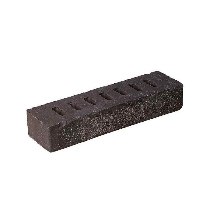 Кирпич клинкерный Laterem Antique сортировка 73.1, 290х85х50 мм фото 4