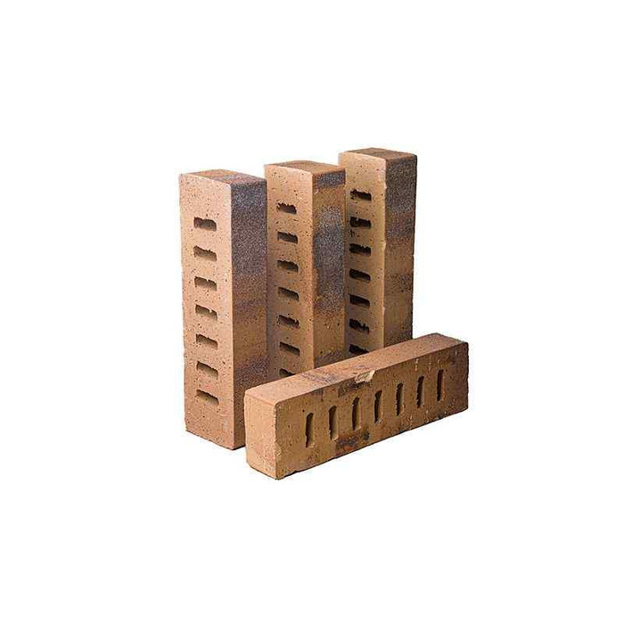 Кирпич клинкерный Laterem Antique сортировка 21.1, 290х85х50 мм фото 7