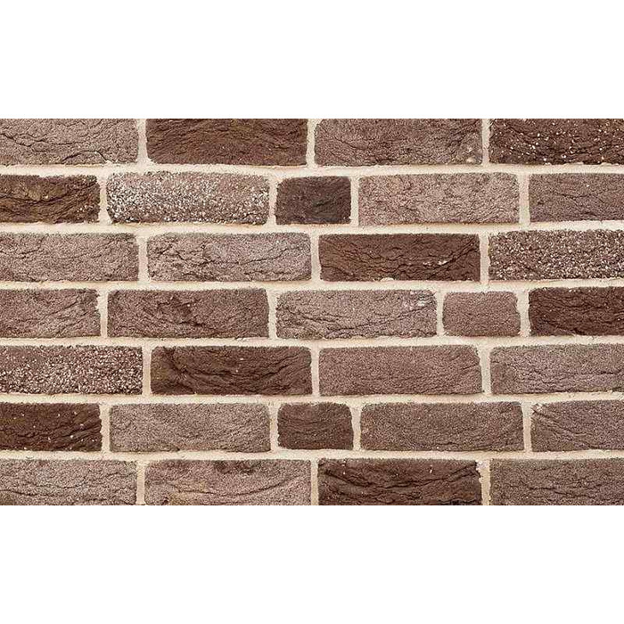 Кирпич облицовочный Тандем (Донские зори) Хованское, 215х102х65 мм фото 2