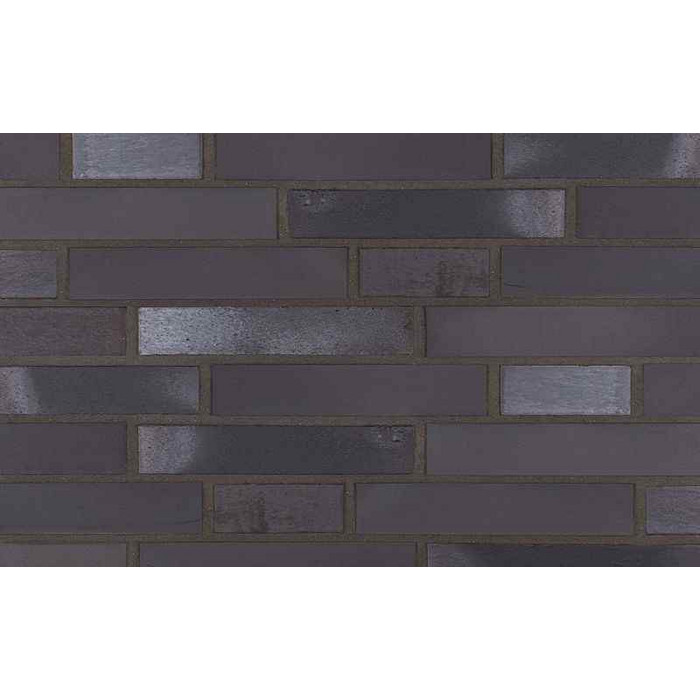 Кирпич Roben Brisbane glatt клинкерный, 290х115х52 мм фото 3