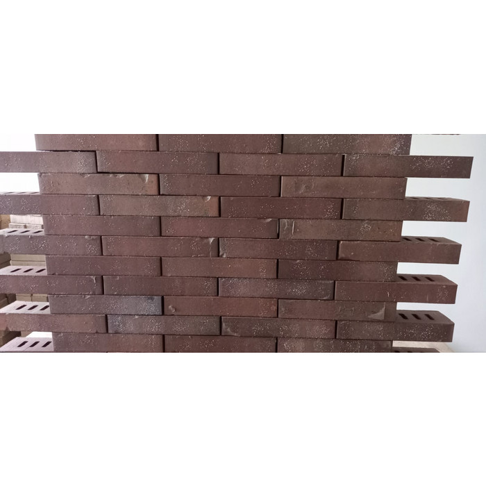 Кирпич клинкерный Laterem Antique сортировка 14, 290х85х50 мм фото 7