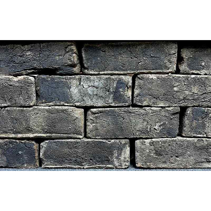 Кирпич облицовочный Rightbrick, Поллок, 210х100х65 мм фото 4