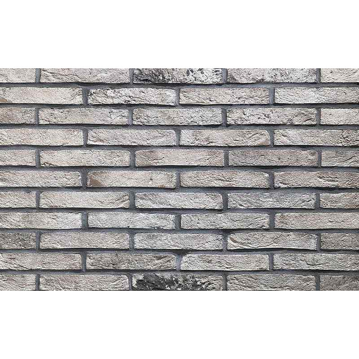 Кирпич облицовочный Тандем Азарово MW162, 215х80х40 мм фото 2