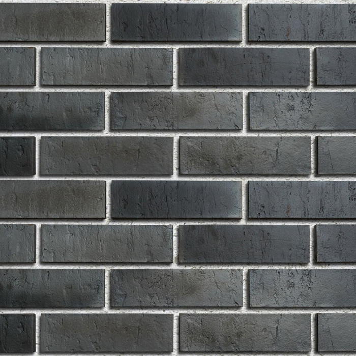 Кирпич Roben Sydney клинкерный, 240х115х71 мм фото 4