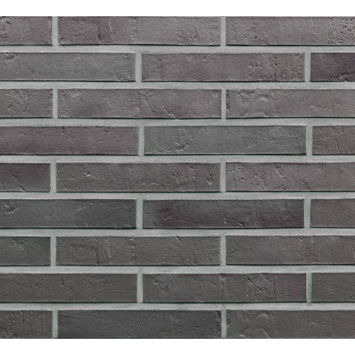 Кирпич Roben Sydney клинкерный, 240х115х71 мм фото 2