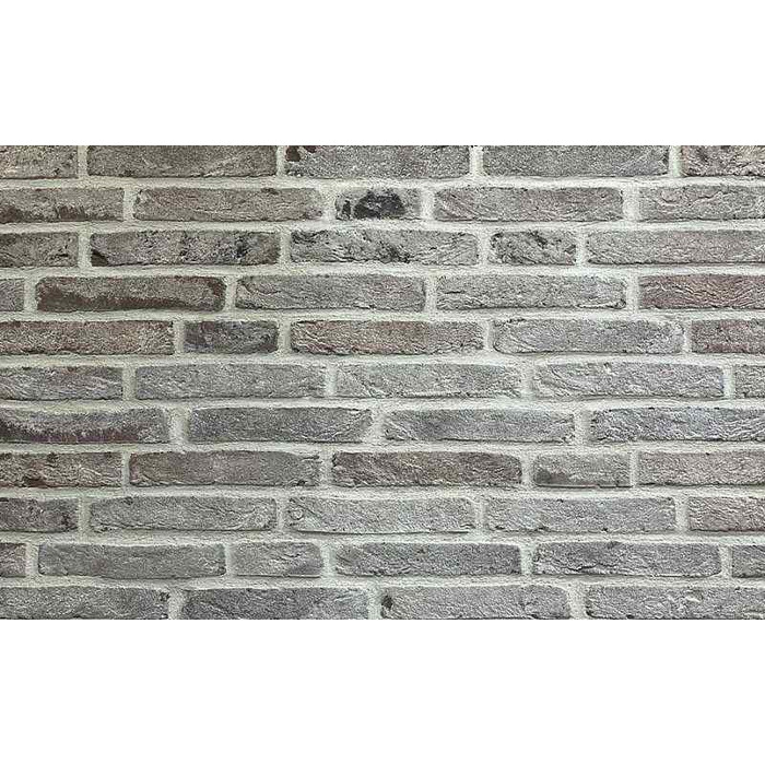 Кирпич облицовочный Тандем Азарово Ретро MW162G, 215х80х40 мм фото 2