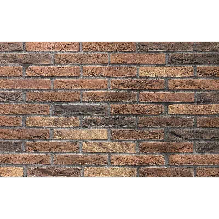 Кирпич облицовочный Тандем Константиново MW041, 215х80х40 мм фото 2