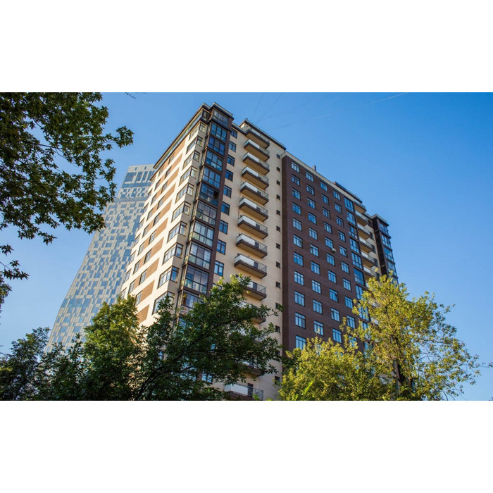 Кирпич керамический Terca Kuura 285х40х60 мм (20x2) фото 3