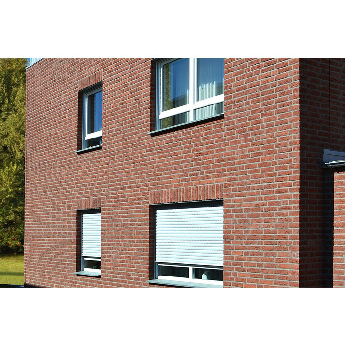 Кирпич Roben Formback rot-braun, 240х54х71 мм фото 4