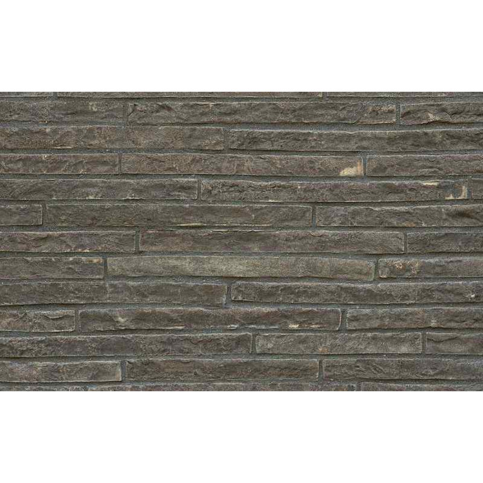 Кирпич длинного формата Тандем (Донские зори) Черкасск, 475х85х40 мм фото 2