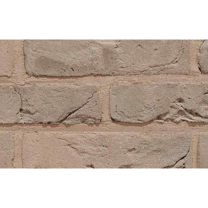 Кирпич облицовочный Terca Agora Zijdegrijs, 215х102х50 мм фото 2