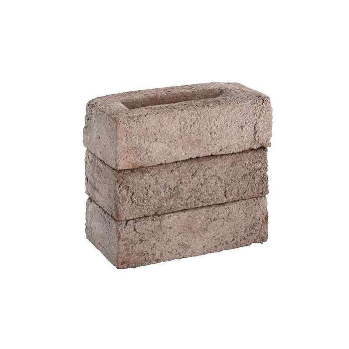 Кирпич облицовочный Тандем (Донские зори) Овстуг, 215х102х65 мм фото 2