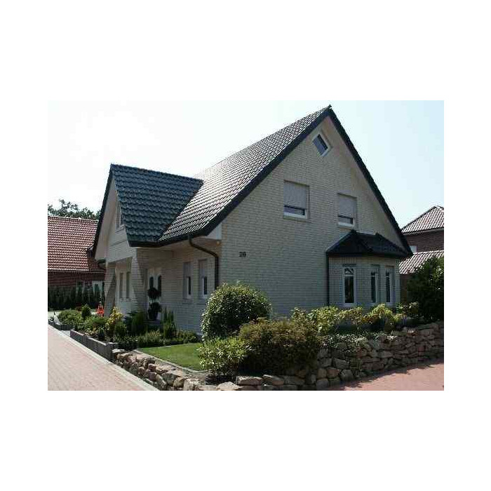 Кирпич клинкерный Terca F4, 240х115х71 мм фото 7