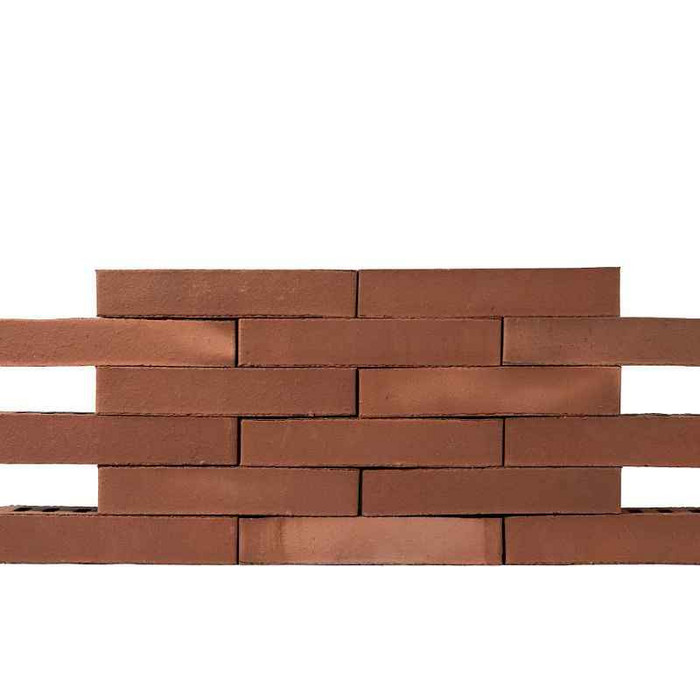 Кирпич клинкерный Plinfa Iron 2313, 270х85х50 мм фото 5