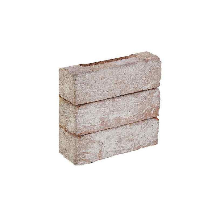 Кирпич облицовочный Тандем (Донские зори) Чайка, 215х50х65 мм фото 2