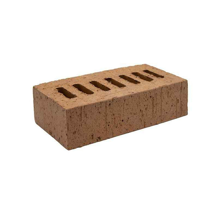 Кирпич клинкерный Kerma Premium Klinker бордо каре 250х85х65 мм фото 3