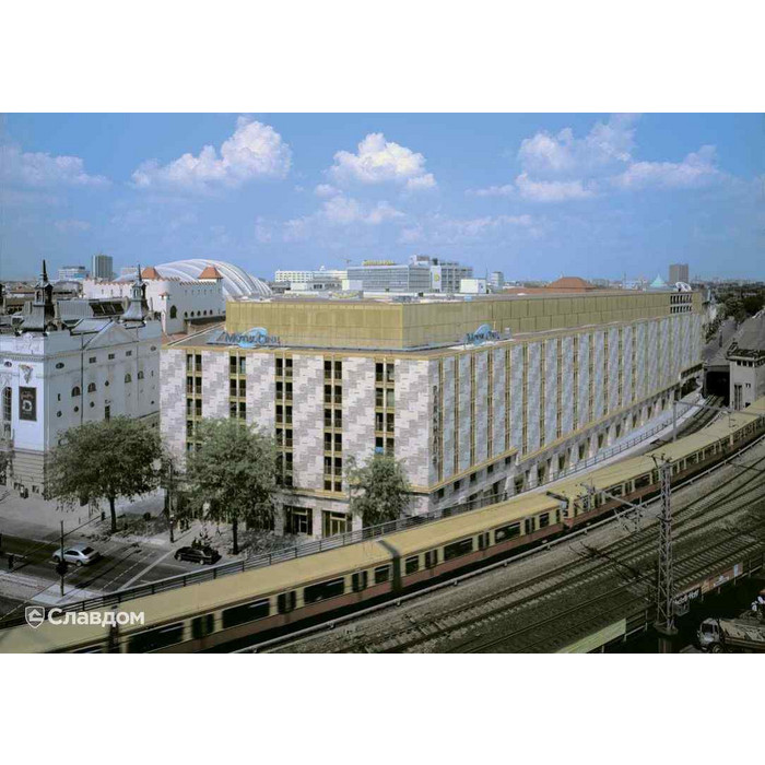 Кирпич Roben Faro grau-nuanciert glatt клинкерный, 240х115х71 мм фото 8