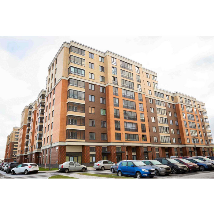 Кирпич клинкерный ЛСР Неаполь белый гладкий 250х85х65 мм фото 9