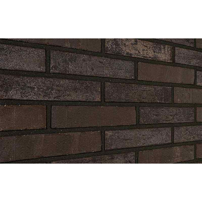 Кирпич клинкерный Plinfa Iron 2804, 270х85х50 мм фото 5