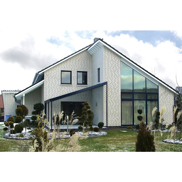 Кирпич Roben Montblanc клинкерный, 240х115х71 мм фото 2