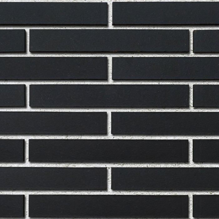 Кирпич Roben Portland glatt клинкерный, 240х115х71 мм фото 4