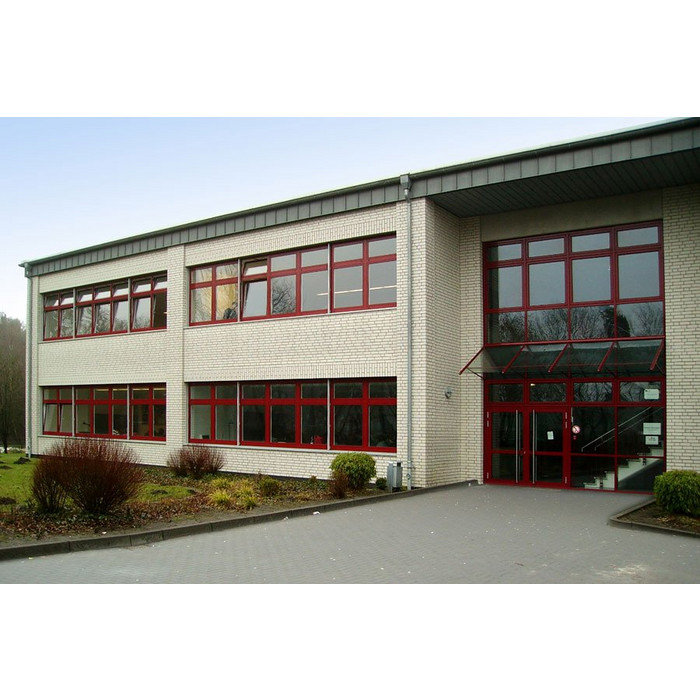 Кирпич Roben Island perlweiss клинкерный, 240х115х71 мм фото 3