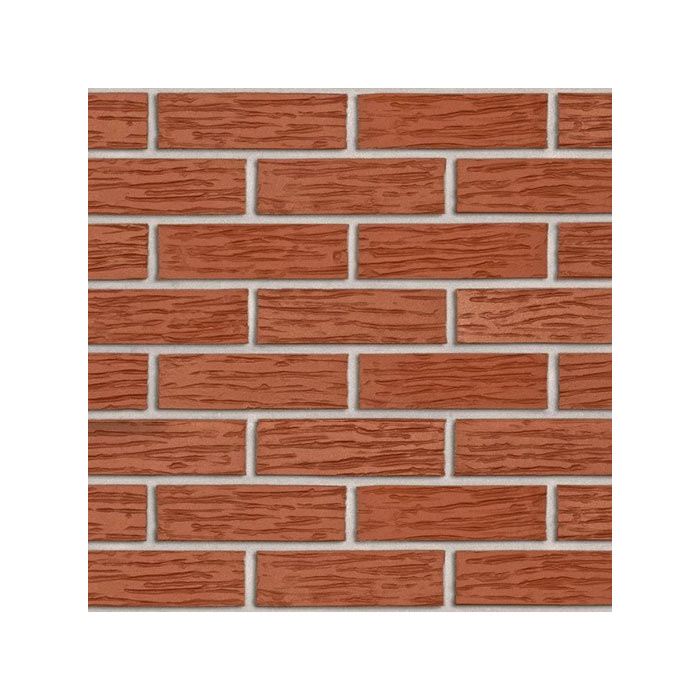 Кирпич Roben Melbourne genarbt клинкерный, 240х115х71 мм фото 5