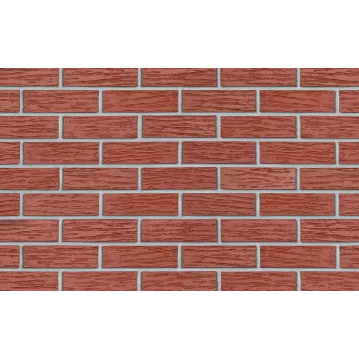 Кирпич Roben Melbourne genarbt клинкерный, 240х115х71 мм