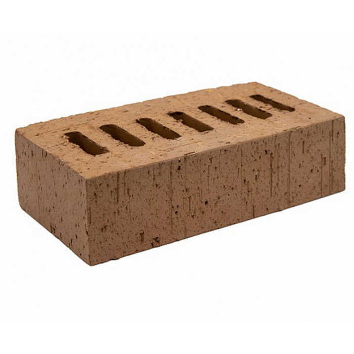 Кирпич клинкерный Kerma Premium Klinker бордо каре 215х102х65 мм