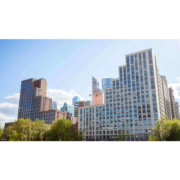 Кирпич клинкерный полнотелый ЛСР светло-серый, 250х120х65 мм фото 2