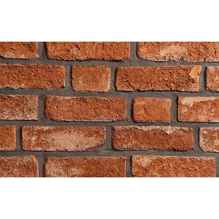 Кирпич облицовочный Hans Bekker 1921, 215х102х65 мм фото 7