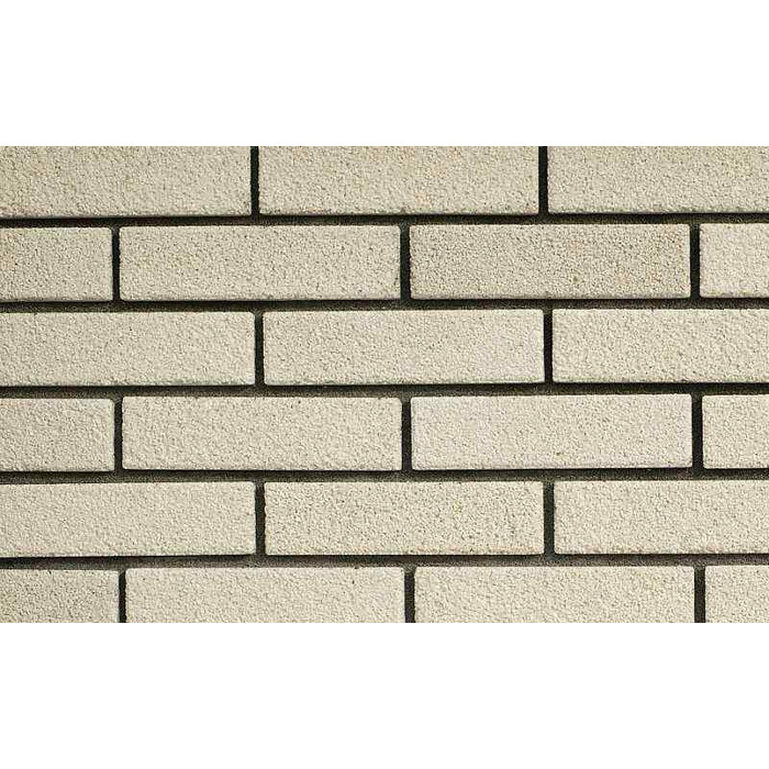 Кирпич облицовочный Выбор КСЛ 120 Элит Мрамор, 250х120х65 мм фото 2