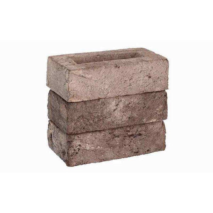 Кирпич облицовочный Тандем (Донские зори) Крекшино, 215х102х65 мм фото 2