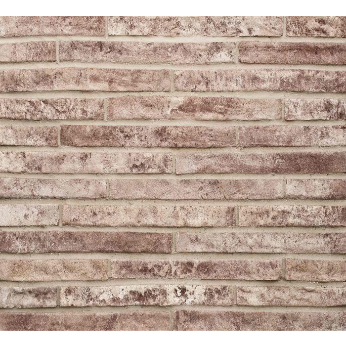 Кирпич длинного формата Тандем (Донские зори) Сормово, 290х90х40 мм фото 2