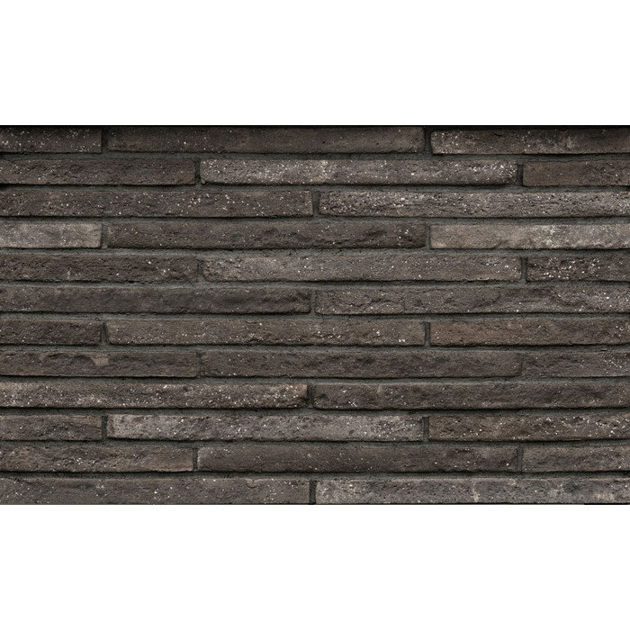 Кирпич длинного формата Тандем (Донские зори) Кавказ, 490х90х40 мм фото 3