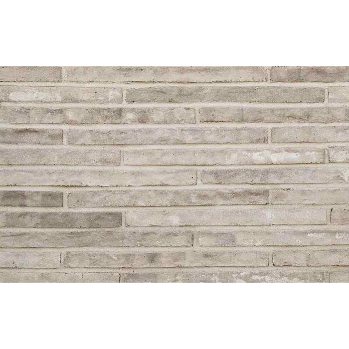 Кирпич длинного формата Тандем (Донские зори) Петерсенъ, 490х90х40 мм фото 3