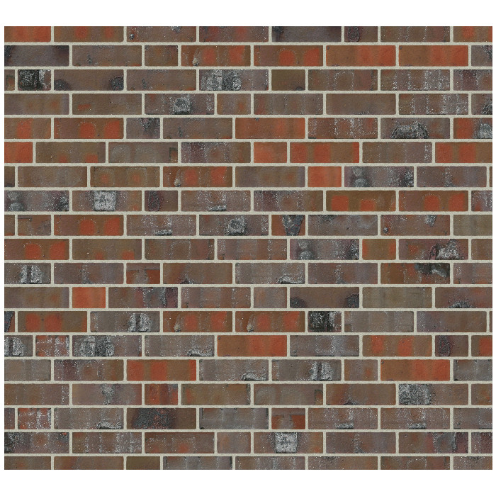 Кирпич Roben Sheffield glatt клинкерный, 240х115х71 мм фото 5