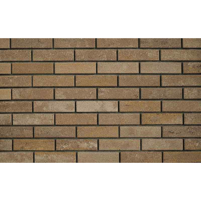 Кирпич облицовочный Выбор КСЛ 85 Премиум Доломит, 250х85х65 мм фото 4