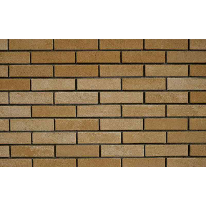 Кирпич облицовочный Выбор КСЛ 85 Премиум Степняк, 250х85х65 мм фото 2