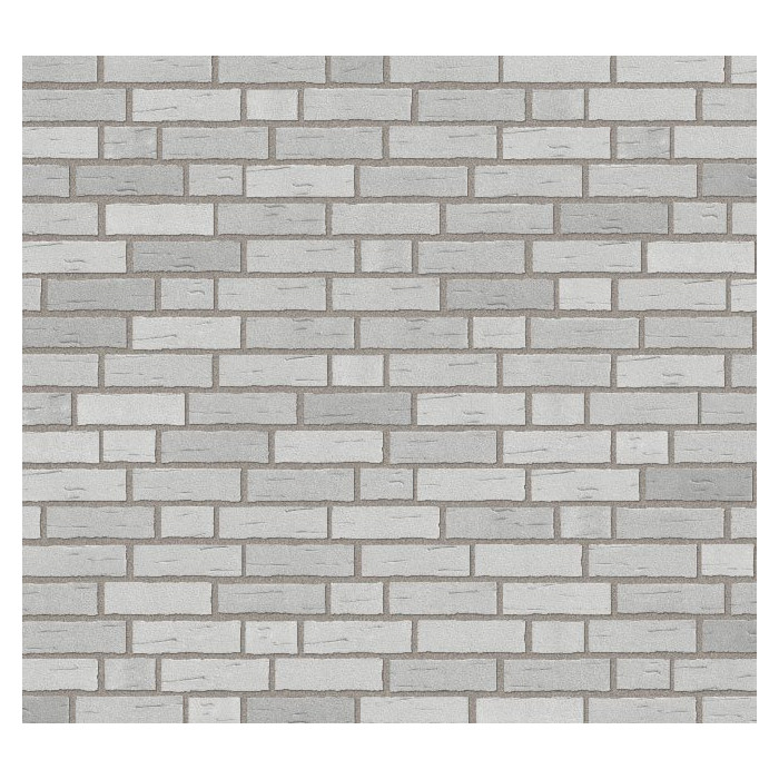 Кирпич Roben Aarhus grau-bunt клинкерный, 240х115х71 мм фото 3