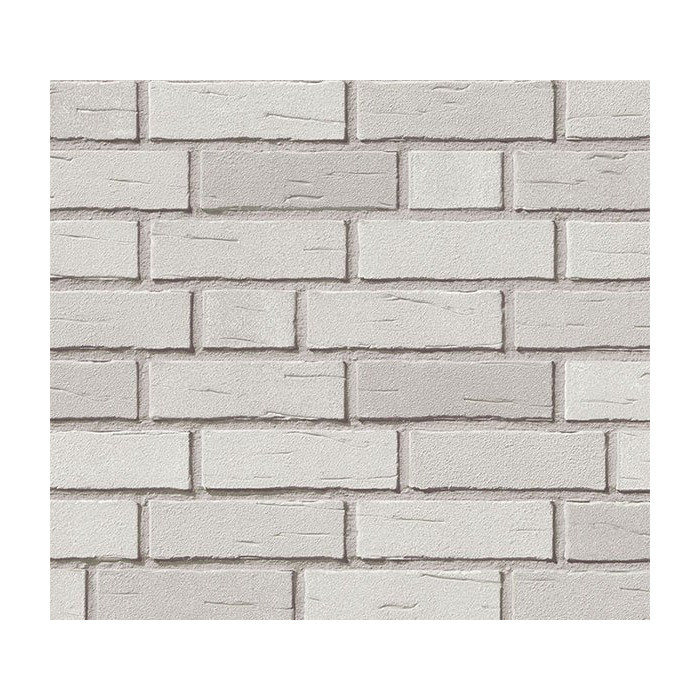 Кирпич Roben Aarhus grau-bunt клинкерный, 240х115х71 мм фото 2