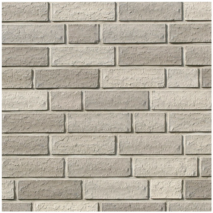 Кирпич Roben Yukon granit клинкерный, 240х115х71 мм фото 2