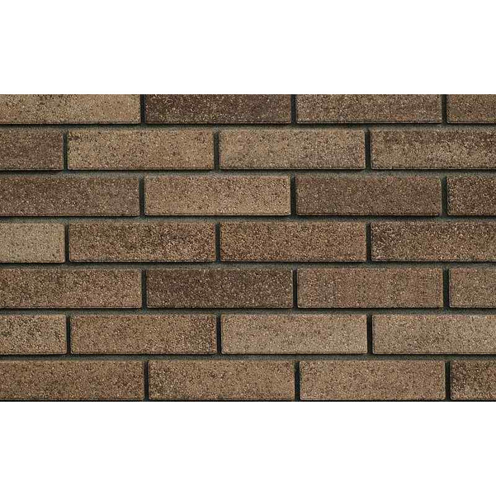 Кирпич облицовочный Выбор КСЛ 120 Элит Хаски, 250х120х65 мм фото 2