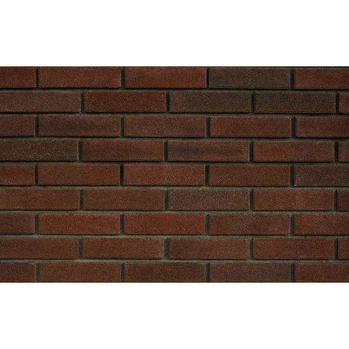 Кирпич облицовочный Выбор КСЛ 120 Элит Клинкер, 250х120х65 мм фото 2