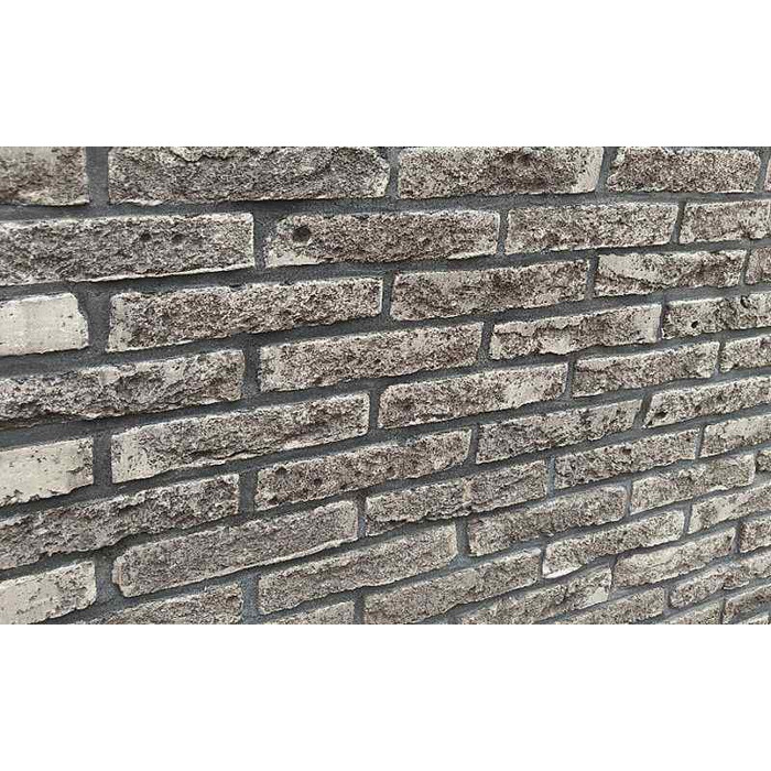 Кирпич облицовочный Hans Bekker 1931, 215х102х65 мм фото 2