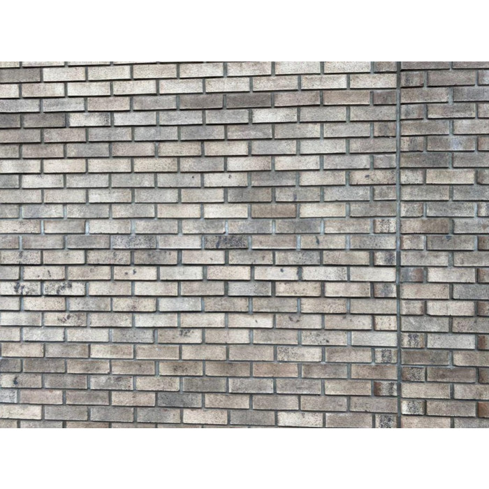 Кирпич клинкерный Faber Jar Нарвский, 215х102х65 мм фото 2