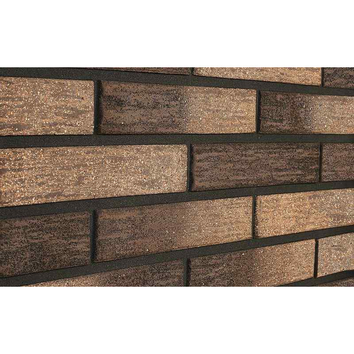 Кирпич облицовочный Plinfa Cassia MIX 1812, 300х85х50 мм фото 2