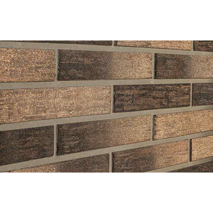 Кирпич облицовочный Plinfa Cassia MIX 1812, 300х85х50 мм фото 5